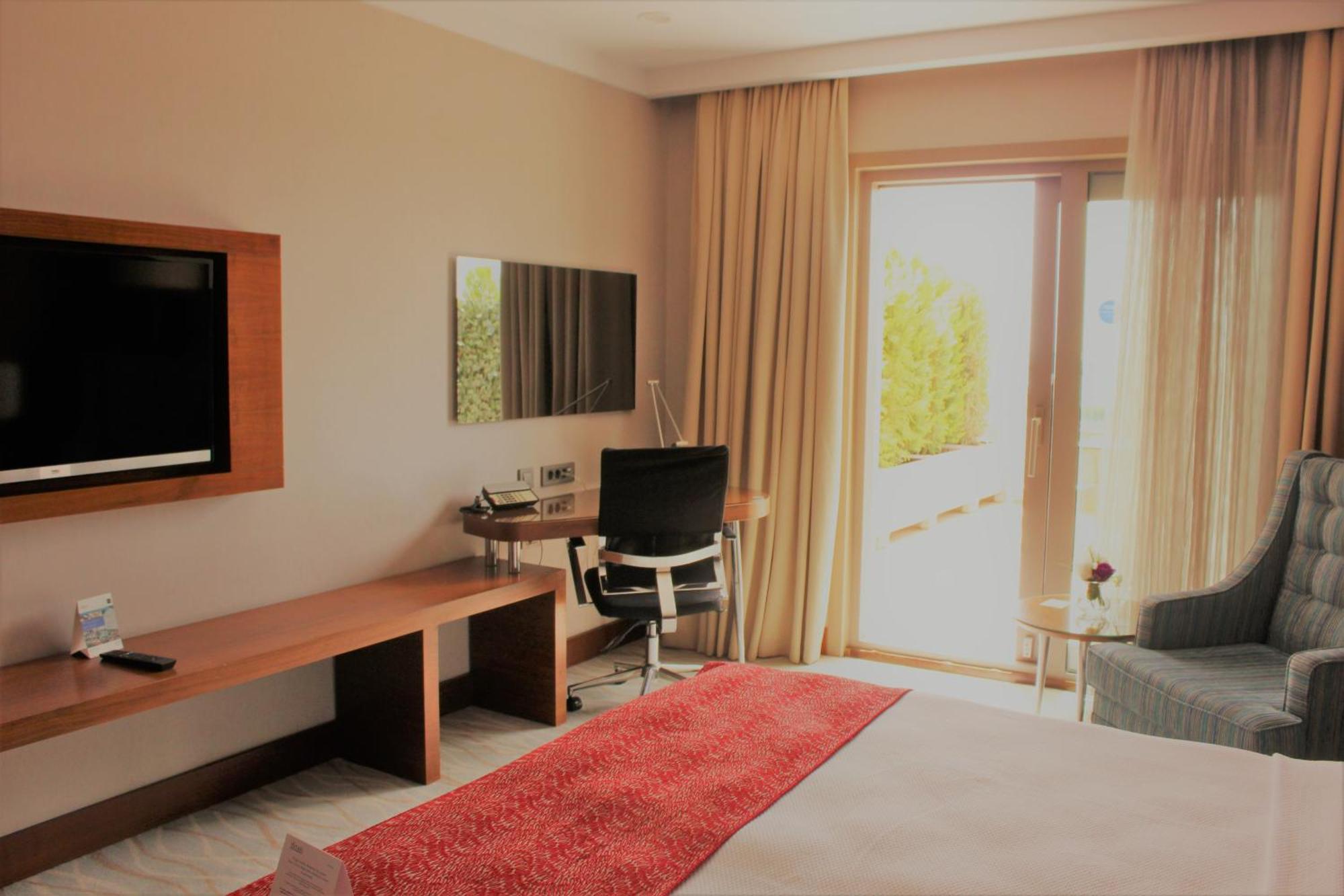 Divan Mersin Mersin  Luaran gambar